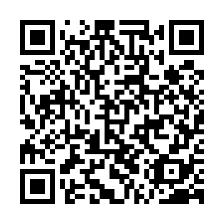 QR code for plate AUW 578
