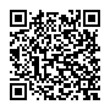 QR code for AUW953