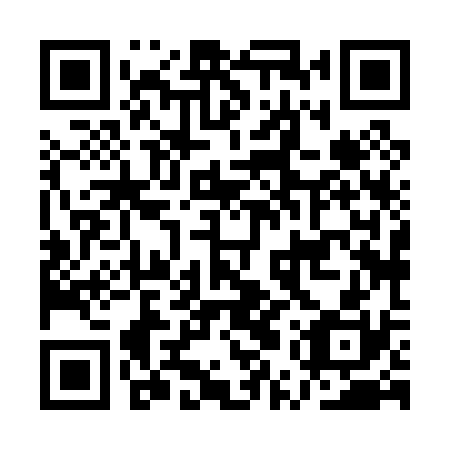QR code for AUX 030
