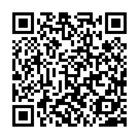 QR code for AUX 068