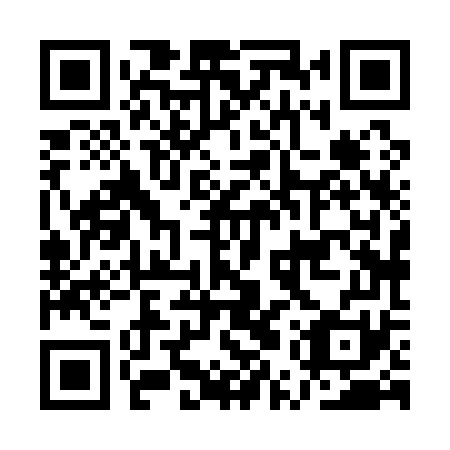 QR code for AUX 171