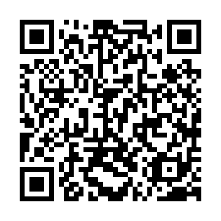QR code for AUX 211