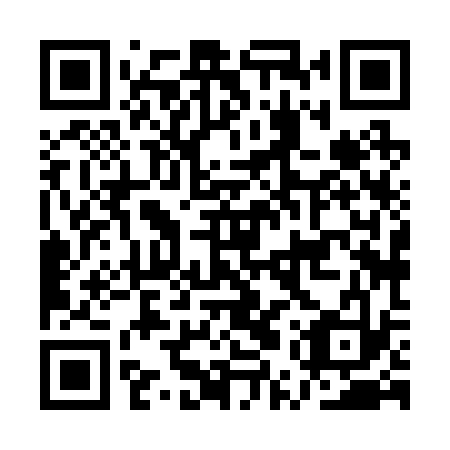 QR code for AUX 233