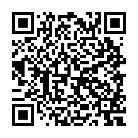 QR code for AUX 381