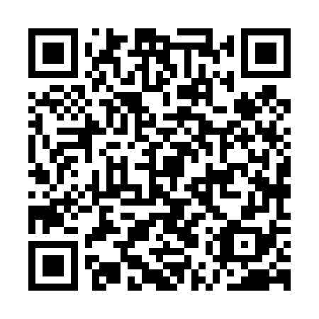 QR code for AUX 478