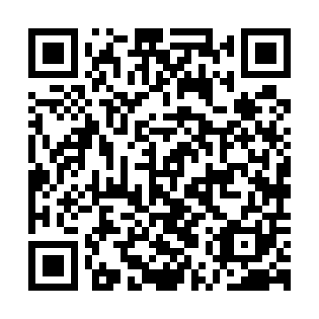QR code for AUX 501