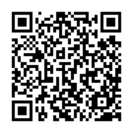 QR code for AUX 684