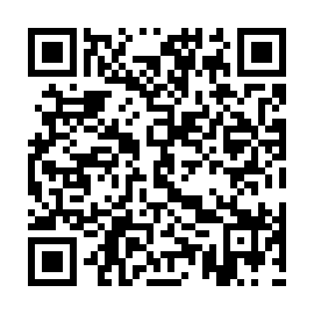 QR code for AUX 799