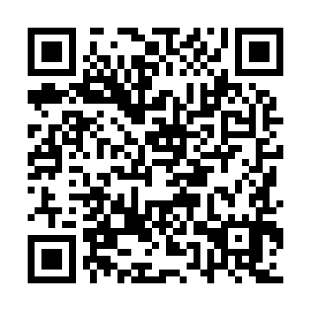 QR code for AUX 995