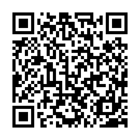 QR code for AUX237