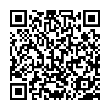 QR code for AUX331