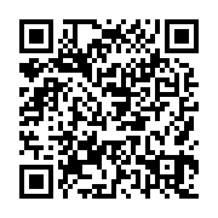 QR code for AUX861