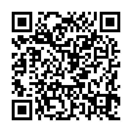 QR code for AUX983