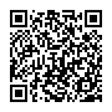 QR code for AUY 054