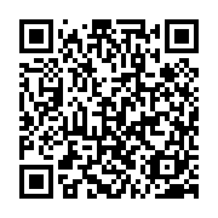 QR code for AUY 061