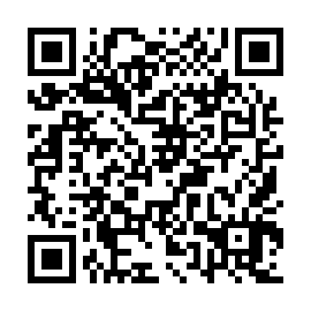 QR code for AUY 144