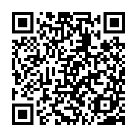 QR code for AUY 241