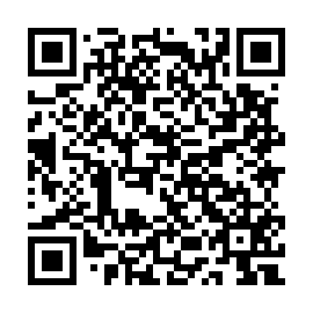 QR code for AUY 555