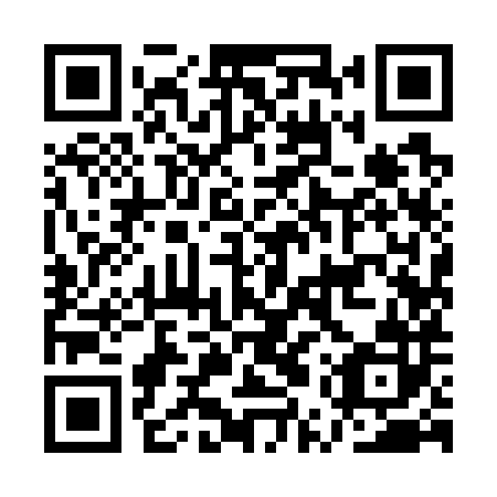 QR code for AUY 782