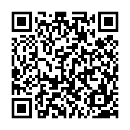 QR code for AUY436
