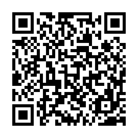 QR code for AUZ 116