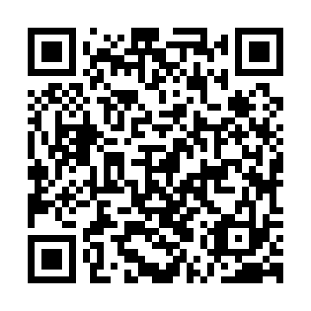 QR code for AUZ 133