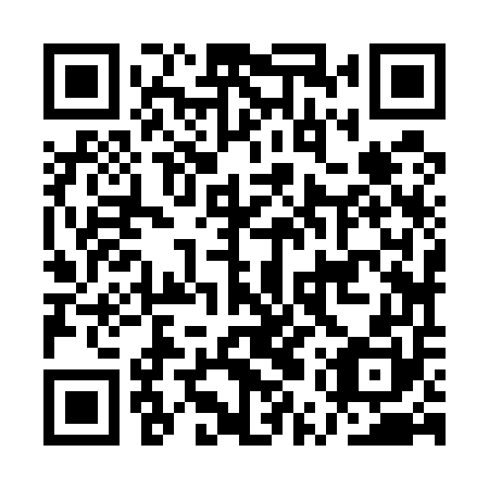 QR code for AUZ 550