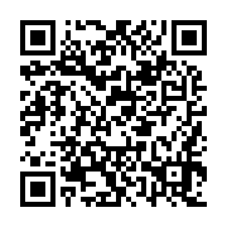 QR code for AUZ 954