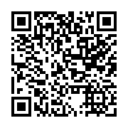 QR code for AUZ 966