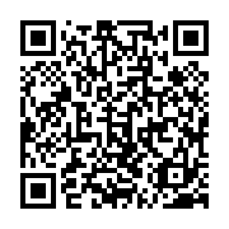 QR code for plate AUZ 033