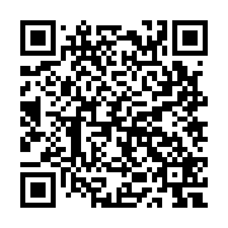 QR code for AUZ129