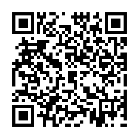 QR code for AUZ324