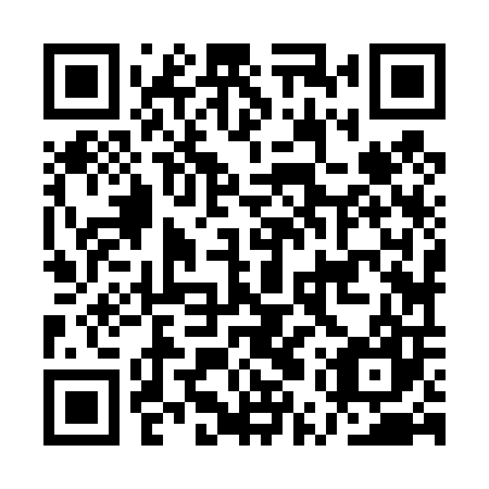 QR code for plate AUZ 407