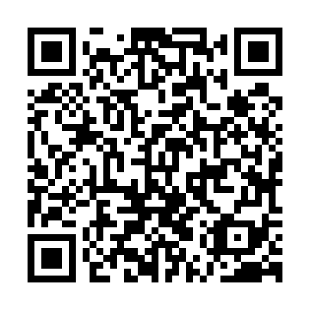 QR code for AUZ579