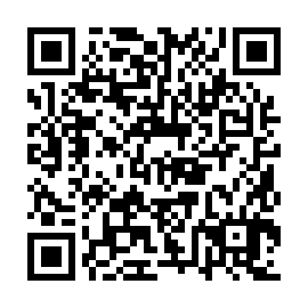 QR code for AVA 184