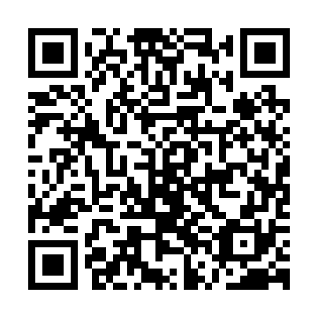 QR code for AVA 270