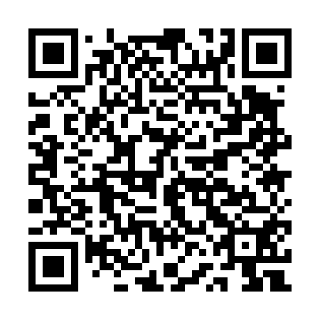 QR code for AVA 450