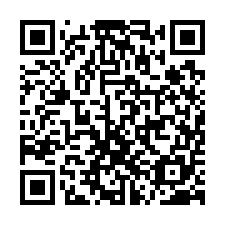QR code for AVA 755
