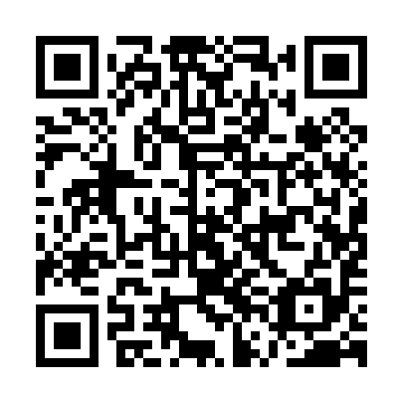 QR code for AVA095