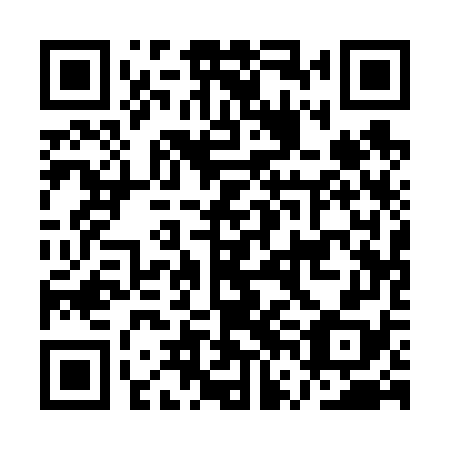 QR code for plate AVA 678