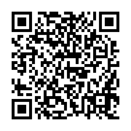QR code for AVB 256