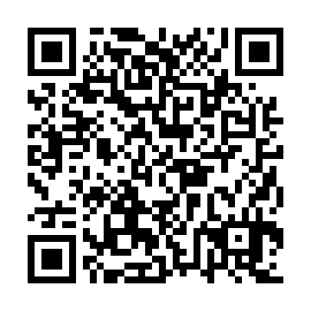 QR code for AVB 534