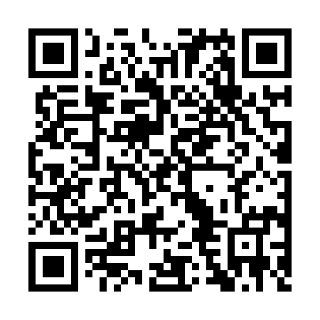 QR code for AVB 895