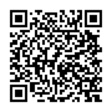 QR code for AVC 054