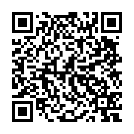 QR code for AVC 435
