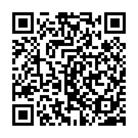 QR code for plate AVC 011