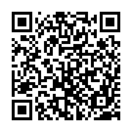 QR code for plate AVC 356