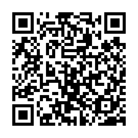 QR code for AVC670