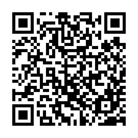 QR code for plate AVC 686