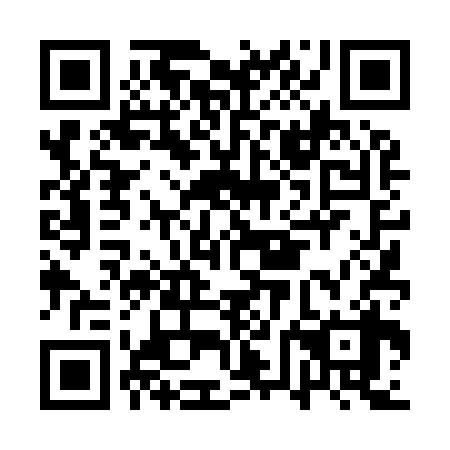 QR code for AVD938